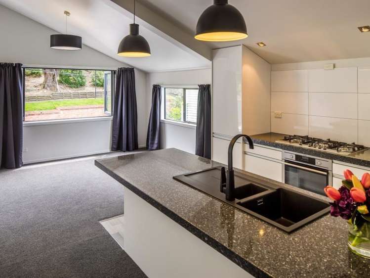 39 Tasman Street Mount Cook_0