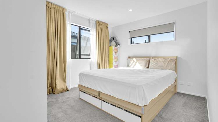 32 McCormick Lane Rolleston_6