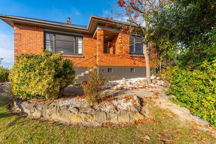 11 Gibson Street Seaview_8