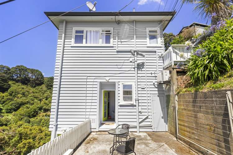11 Mt Pleasant Road Aro Valley_1