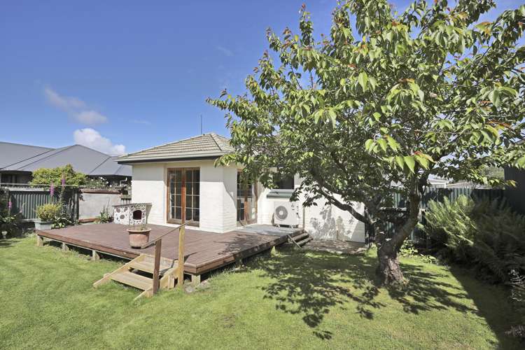 61 Paterson Street Grasmere_23