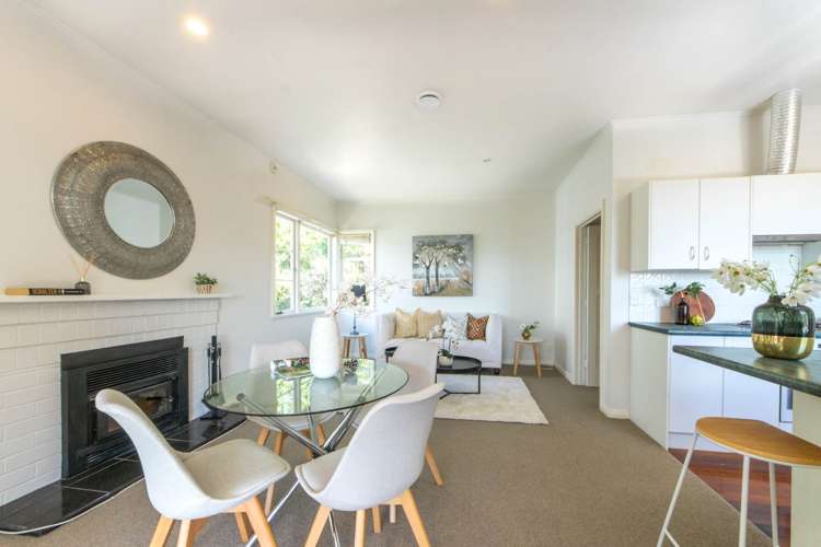 69 Lucerne Road Remuera_11