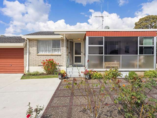 7A Hyde Avenue Nawton_2