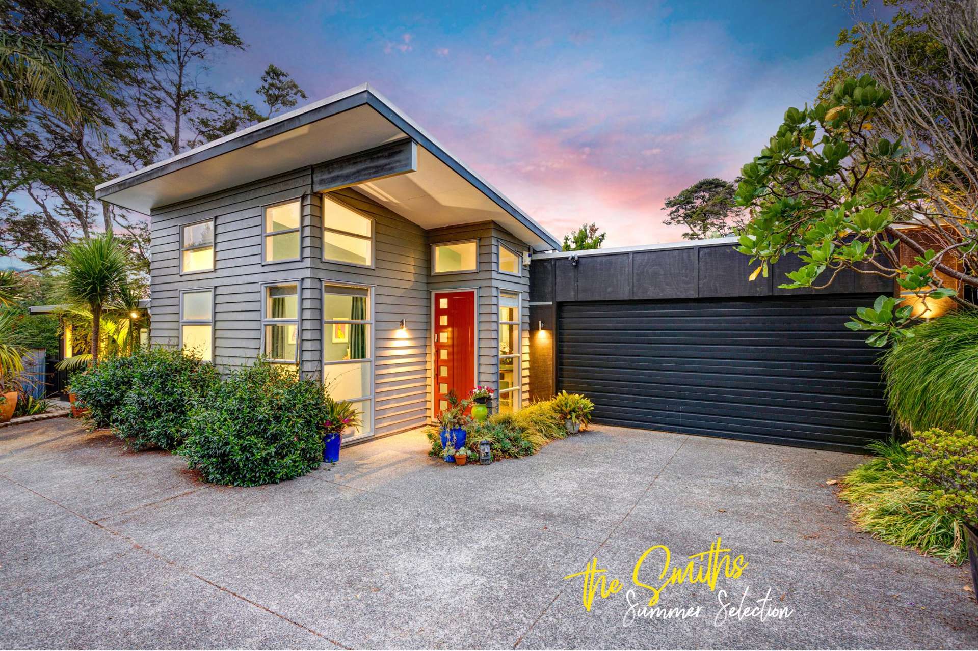 237e Titirangi Road Titirangi_0