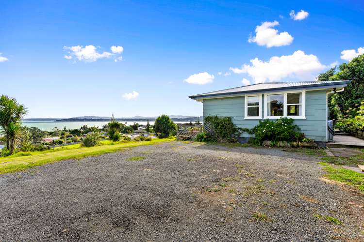 437 Whangarei Heads Road Tamaterau_18