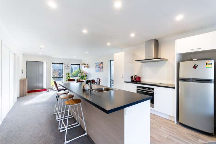 3 Awatea Road Wigram_3