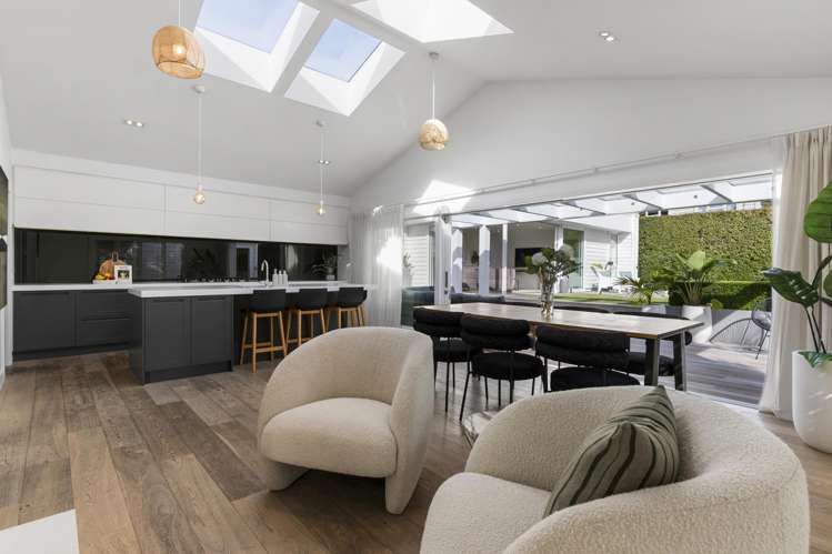 46 Bannerman Road Western Springs_5