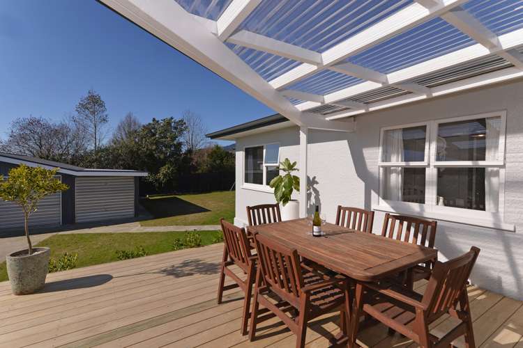 6 Hebberd Place Richmond_21