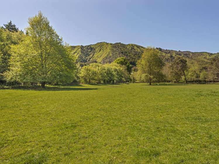 312 Matokitoki Valley Road Matokitoki_13