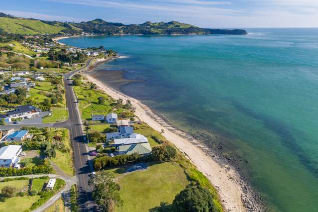 106 Hokianga Harbour Drive Opononi_3