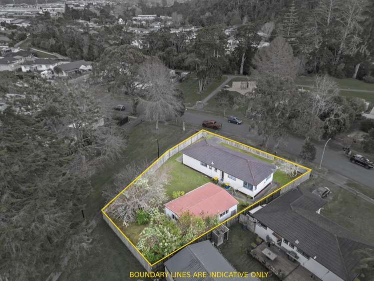 39 Urlich Drive Ranui_17