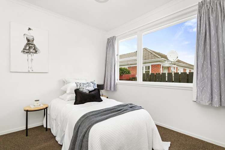 11A Raymond Terrace Fairfield_11