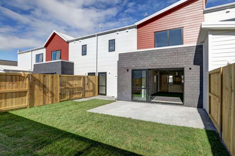 6 Rebekah Crescent Flagstaff_7