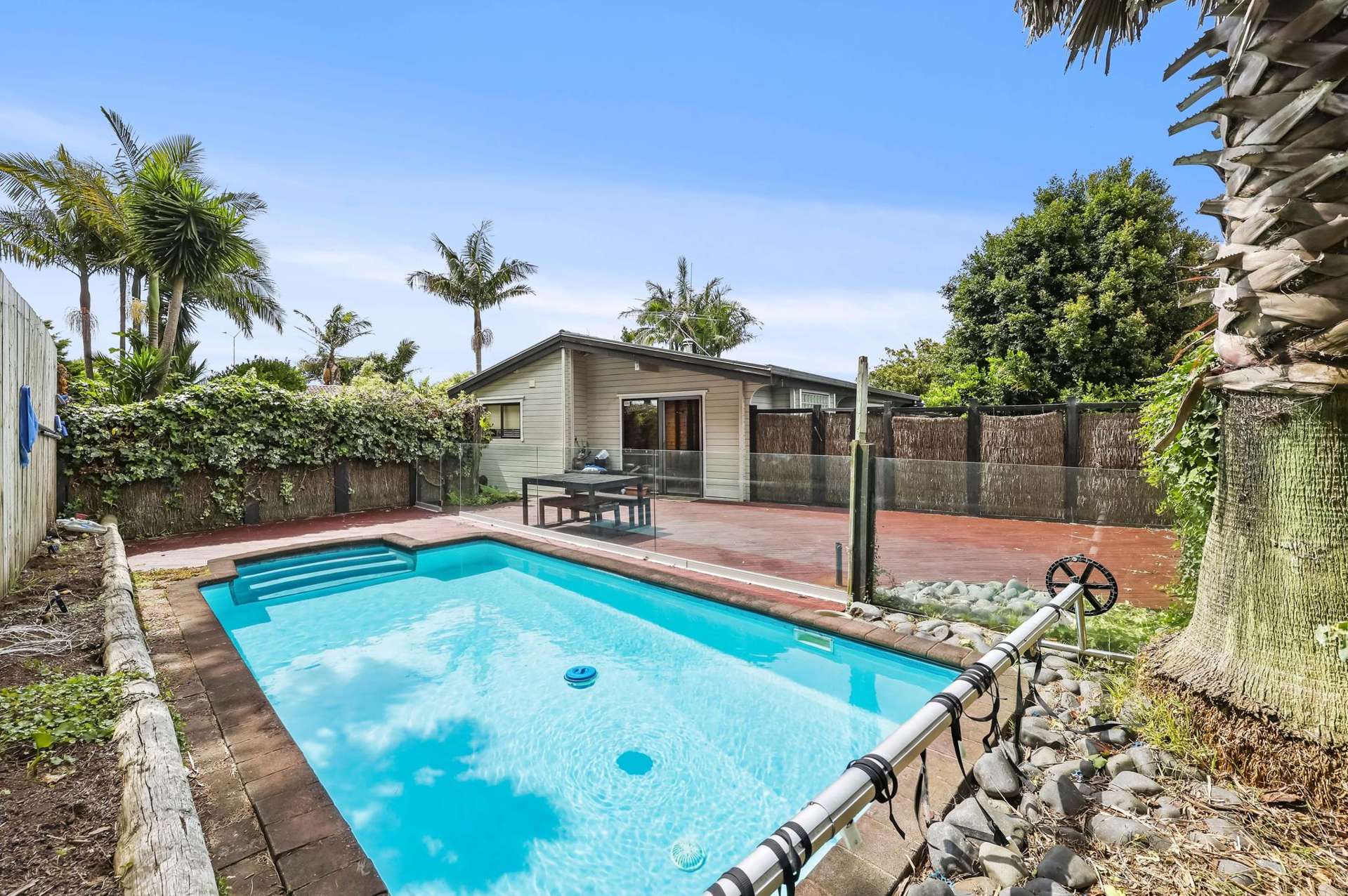 4 Kamulla Court Conifer Grove_0