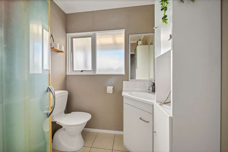 6 Pacey Avenue Hawera_10