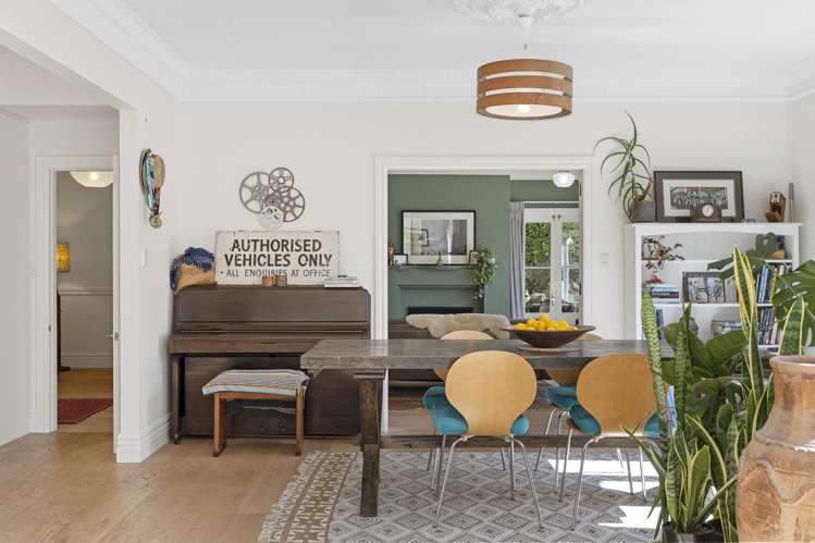 235a Ilam Road Ilam_11