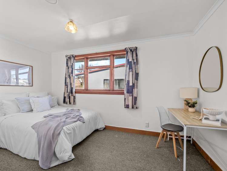 173 McMurdo Street Tinwald_12