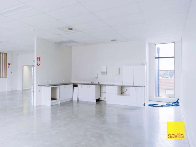 level 1/579 Colombo Street Christchurch Central_3