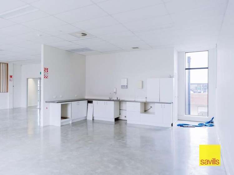 level 1/579 Colombo Street Christchurch Central_3