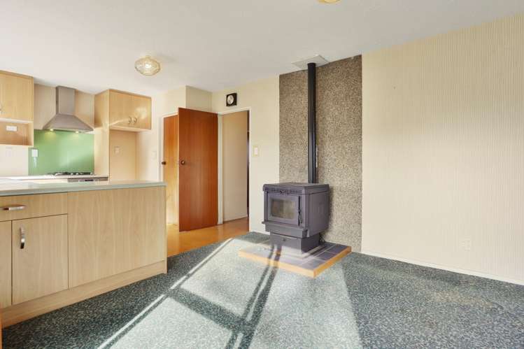 63 Tovey Street New Brighton_9