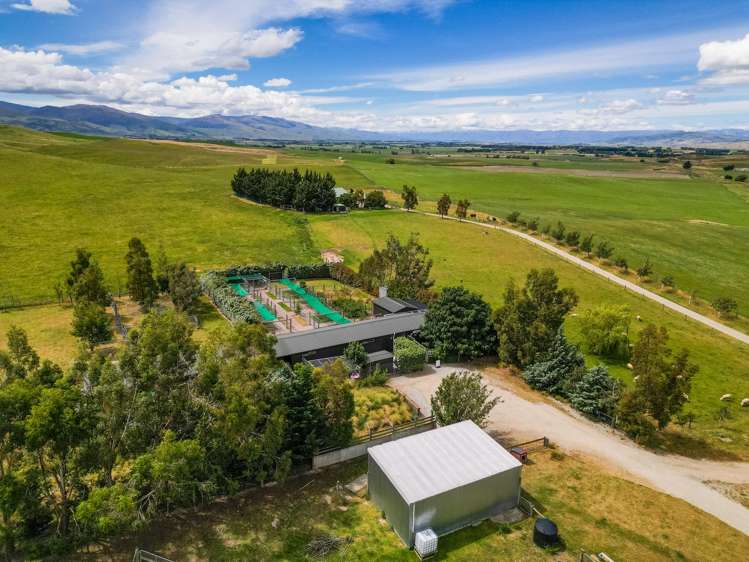 1981 Omakau-Chatto Creek Road Alexandra_29