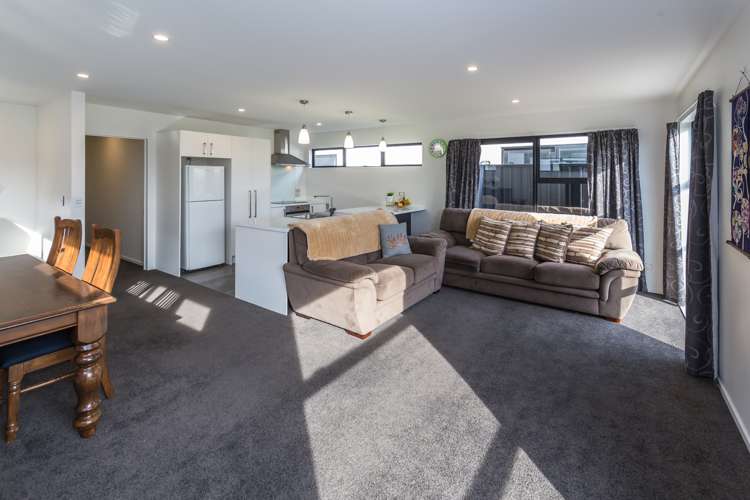 17 Greenaway Street Halswell_8