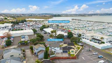 11L Clearwater Cove_1