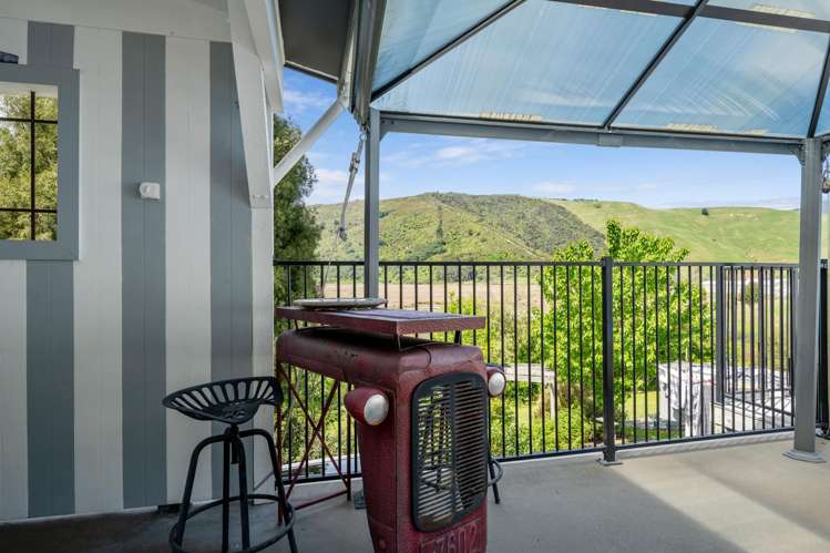 30 Main Road Havelock_28