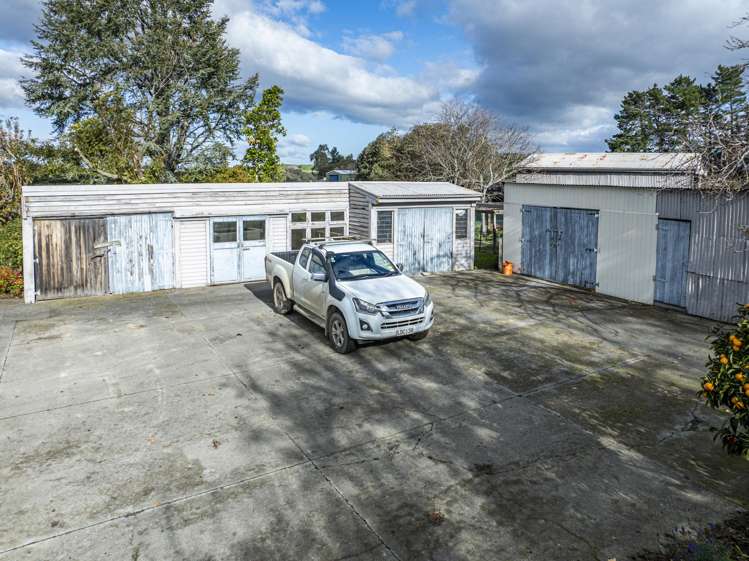 356 Waldon Road Dartmoor_19