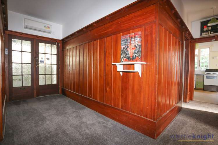 10 Bartlett Street Riccarton_8