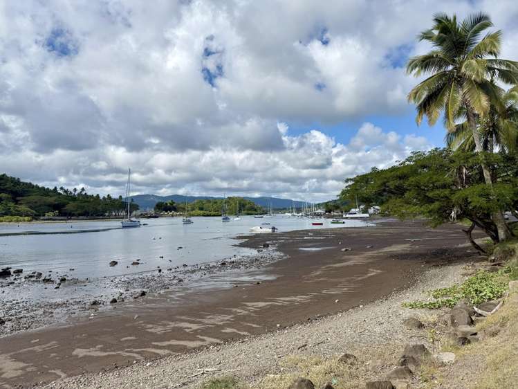 Lot 3 Naveria Savusavu_2