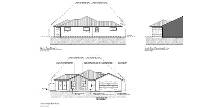 91 Skibbereen Drive Halswell_2