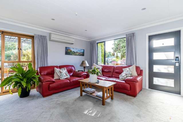 62 Le Cren Street Seaview_4