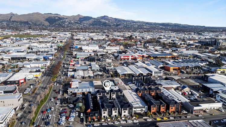 10/340 Cashel Street Christchurch Central_19