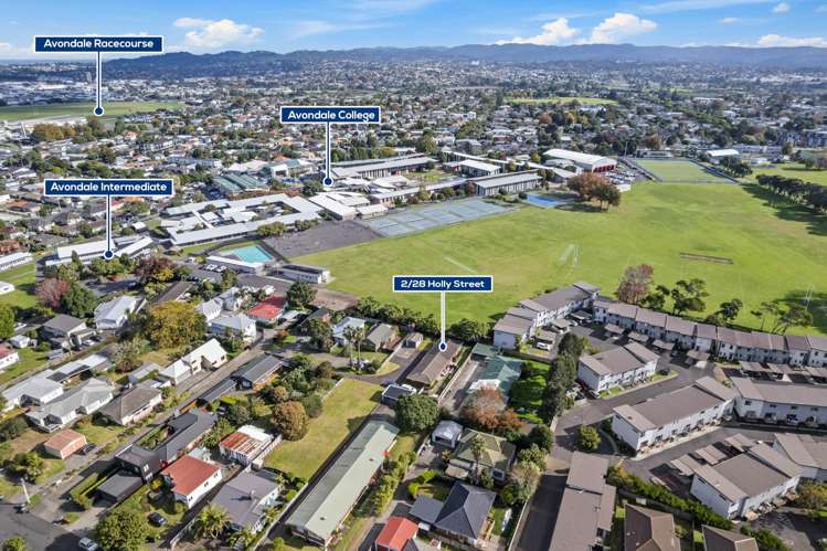 2/28A Holly Street Avondale_19