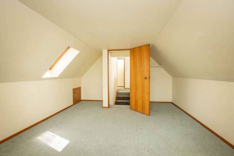 101B Clarence Street Hamilton Lake_22