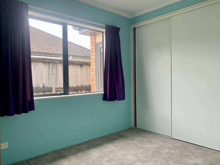 7 Applebox Lane Henderson_10