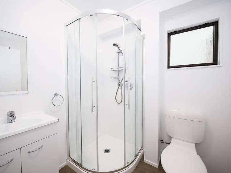 15B Te Haumi Drive Paihia_12