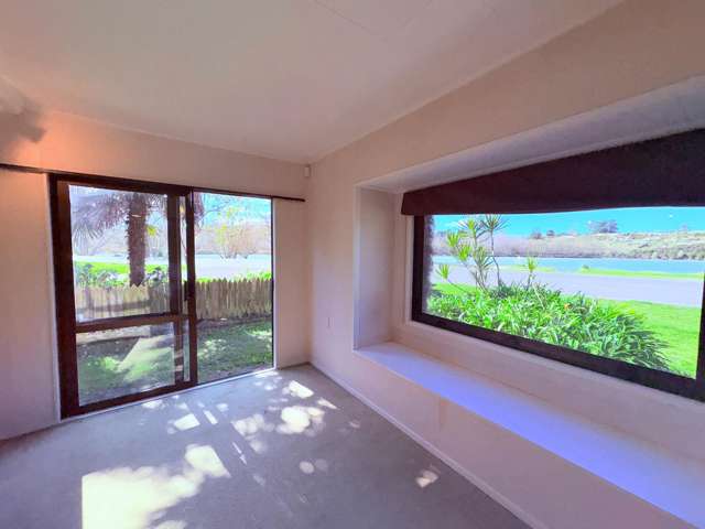 2 Kopu Road Wairoa_4