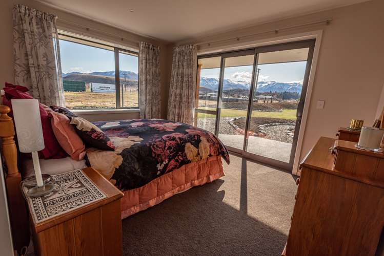 101 Old Glen Lyon Road Twizel_13