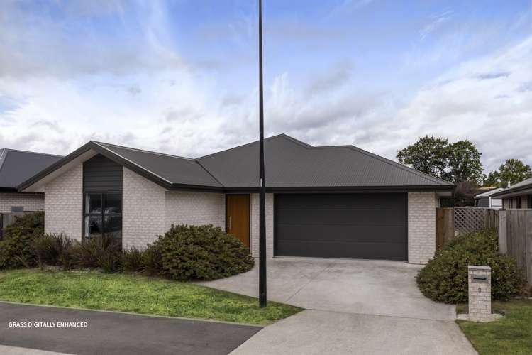 9 Camborne Crescent Blenheim Central_0