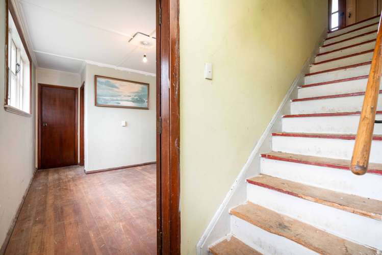 14 Rennie Street Green Island_10