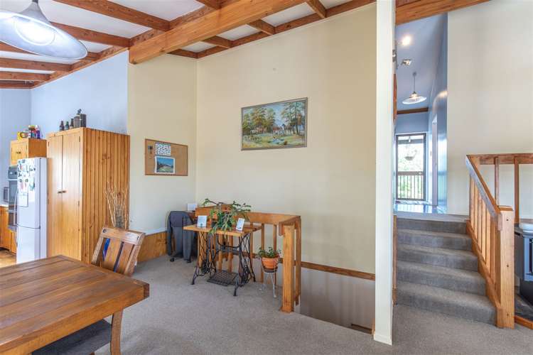 29 Croft Terrace Huntly_9