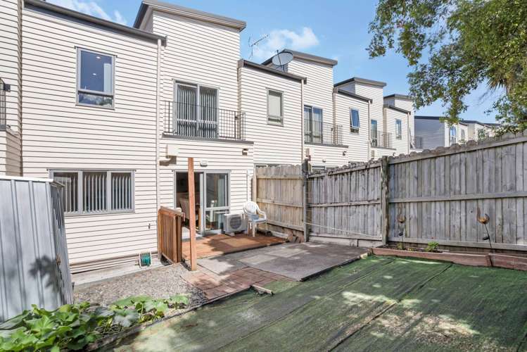 44 Chapel Road Flat Bush_19