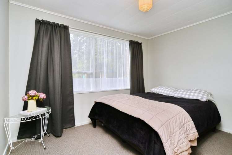 101 Balcairn Amberley Road Balcairn_19