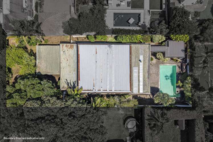 75A Selwyn Avenue Mission Bay_15