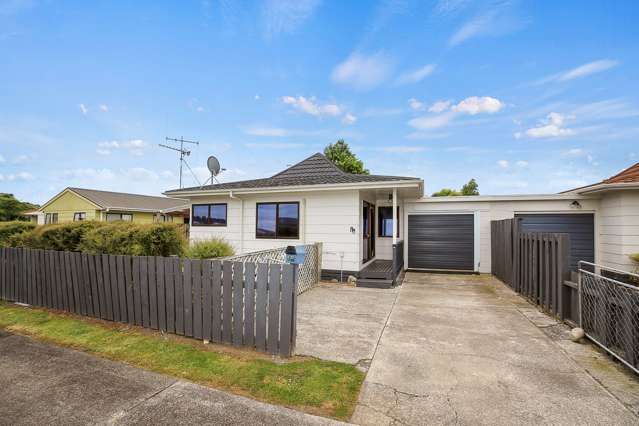 1b Shoalhaven Street Paeroa_4