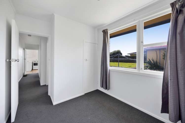 37 Crownhill Street Spotswood_11