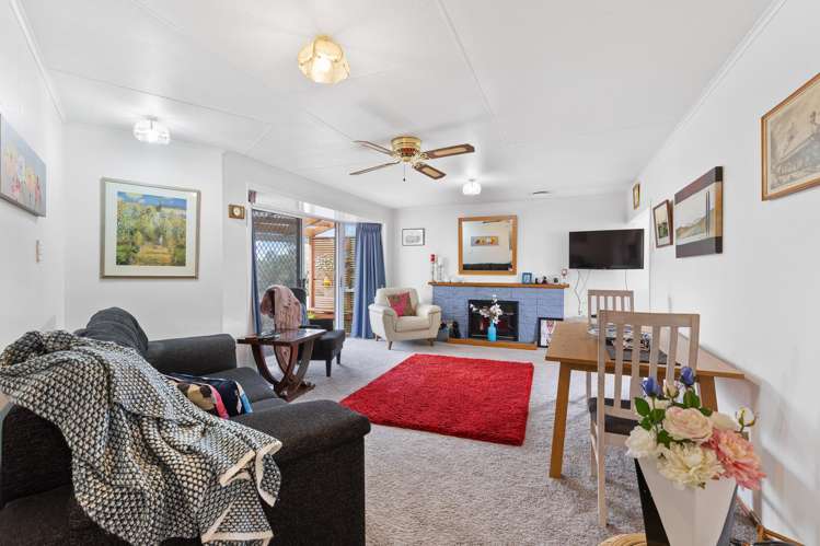1 Jonathan Place_5