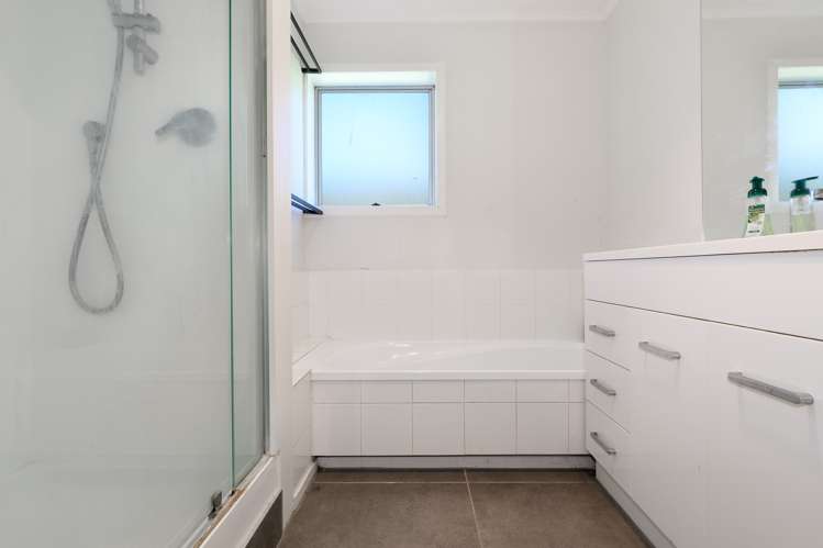 566 Belk Road Kaimai_7